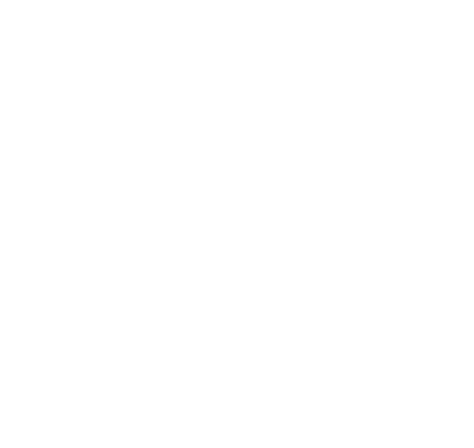 Swamppress
