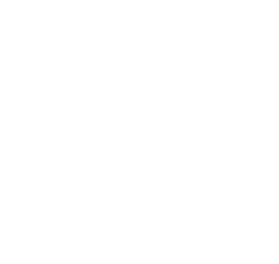 Swamp Press Author Gerard Hindmarsh